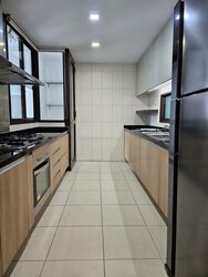 Varsity Park Condominium (D5), Condominium #456344111